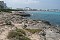 Cala Rajada