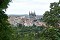 Praha - Petn