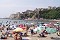 Sutomore
