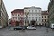 Brno