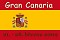 Canaria - Maspalomas