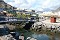 Puerto de Mogan
