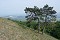 Zobor - 588 m.n.m.