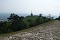 Pyramida - 556 m.n.m.