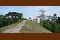 Zobor - 588 m.n.m.