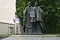 Nitransk hrad