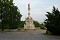 Nitransk hrad