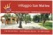 Villaggio San Mateo