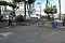 5. z 2009 - 12-13 hod