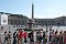 Vaticano