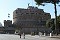5. z 2009 - 15-16 hod