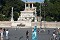 5. z 2009 - 15-16 hod