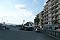 Pstav Milazzo