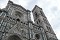 Firenze - Florencie