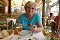 Taverna Agrimia