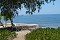 Krta: hotel Gortyna