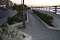 Non Rethymnon - 11. ervna