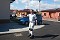 Mirek