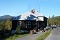 Lys hora (1323m)
