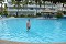 Isla Caribe Real ****