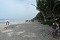 14. dubna