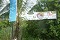 21. dubna