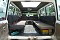 JEEP 4x4