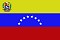 Isla Margarita