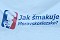 Hukvaldsk hrad