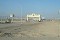 Rann jzda