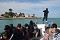 El Gouna