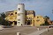 El Gouna