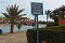 El Gouna