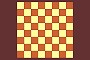 Hrac pln 8x8