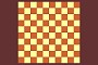 Hrac pln 10x10