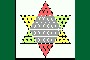 Halma