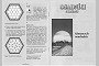 Almanach osadnk