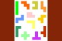 Pentomino