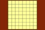Pentomino
