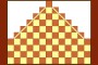 Pyramida