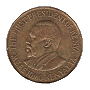5 cent