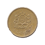 10 centim