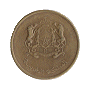 20 centim