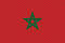 Maroko