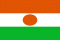 Niger