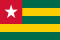 Togo