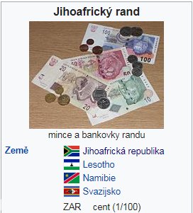 mny