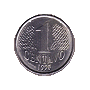 1 centavo