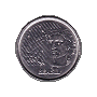 1 centavo