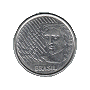 5 centavos